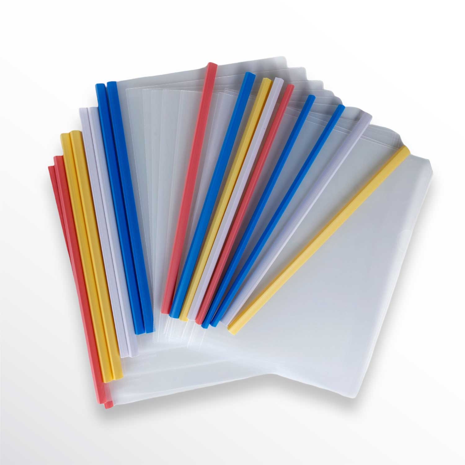 Folder / Stick File